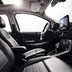 ford ecosport usa 2018 6