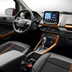 ford ecosport usa 2018 7