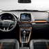 ford ecosport usa 2018 9