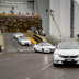 honda clarity fuel cell 1