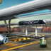 hyperloop disegni 1