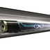 hyperloop disegni 3