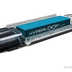 hyperloop disegni 5