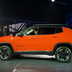 jeep compass la 02