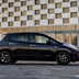 leaf black edition 4