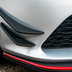 lotus exige sport 380 02