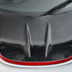 lotus exige sport 380 04