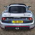 lotus exige sport 380 06
