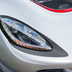 lotus exige sport 380 07