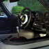 lotus exige sport 380 08
