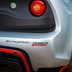 lotus exige sport 380 09