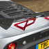 lotus exige sport 380 10