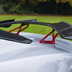 lotus exige sport 380 11