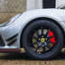 lotus exige sport 380 14