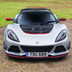 lotus exige sport 380 15