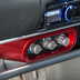 lotus exige sport 380 18