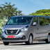 nissan nv300 01