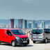 nissan nv300 02
