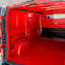 nissan nv300 04