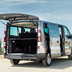 nissan nv300 05