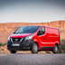 nissan nv300 06
