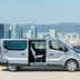 nissan nv300 07