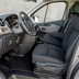 nissan nv300 08