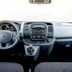 nissan nv300 09