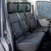 nissan nv300 10