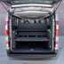 nissan nv300 11