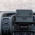 nissan nv300 12