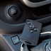 nissan nv300 16
