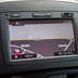 nissan nv300 19