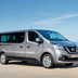 nissan nv300 20