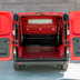 nissan nv300 21