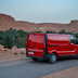 nissan nv300 23