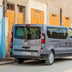 nissan nv300 24