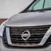 nissan nv300 25
