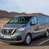 nissan nv300 26