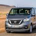 nissan nv300 28