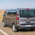 nissan nv300 29
