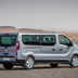 nissan nv300 30