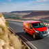 nissan nv300 31