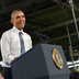 obama fabbrica 1
