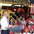 obama fabbrica 2 1