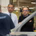 obama fabbrica 4 1