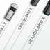 opel grandland x 304048