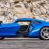 rezvani beast alpha 08