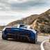 rezvani beast alpha 13