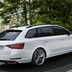 skoda superb sportline 3